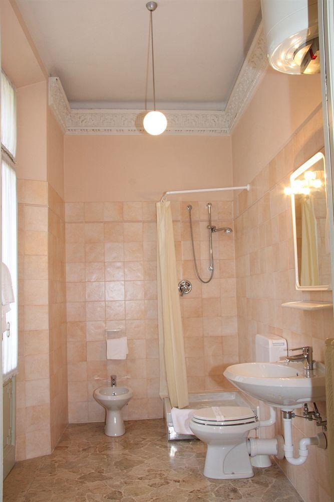 Residence In Centro Mantoue Extérieur photo