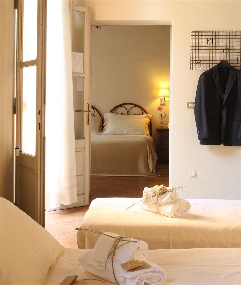 Residence In Centro Mantoue Extérieur photo