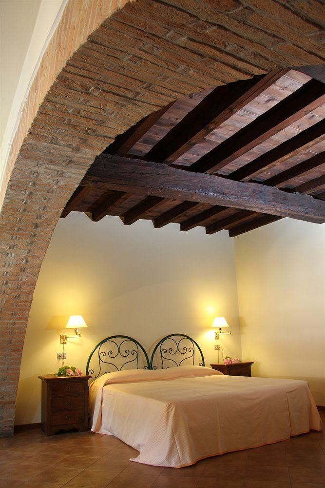Residence In Centro Mantoue Extérieur photo