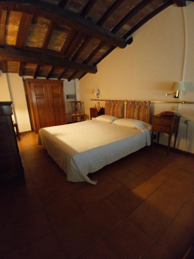 Residence In Centro Mantoue Extérieur photo