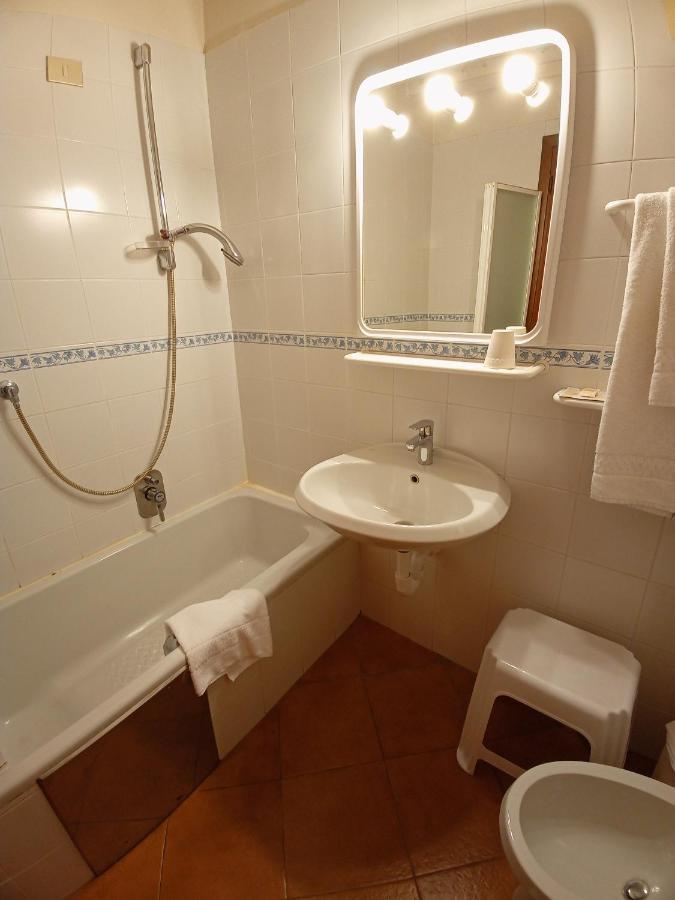 Residence In Centro Mantoue Extérieur photo